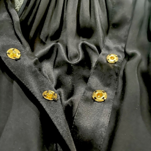 Sunner Jumpsuit - Picture 2 of 6